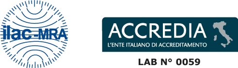 Logo-Accredia_completo_LAB0059.png